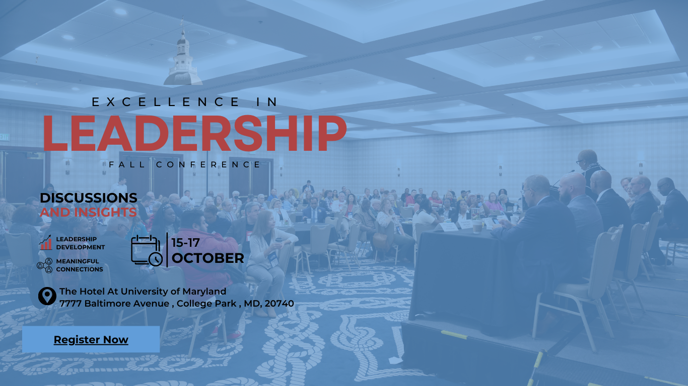 Fall Conference